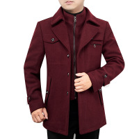 uploads/erp/collection/images/Men Clothing/XIANGNIAN/XU0455127/img_b/img_b_XU0455127_5_fCHAgBxx4z8Ggf6uac9FH-03GBMrldLd